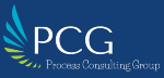 PROCESS CONSULTING GROUP